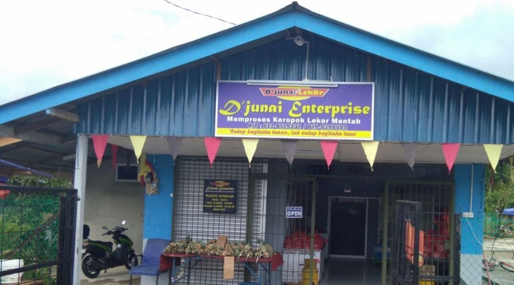 feature-keropok-lekor