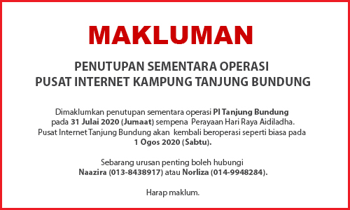 NOTIS-PENUTUPAN-P-31072020
