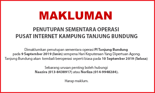 NOTIS-PENUTUPAN-PI-0909