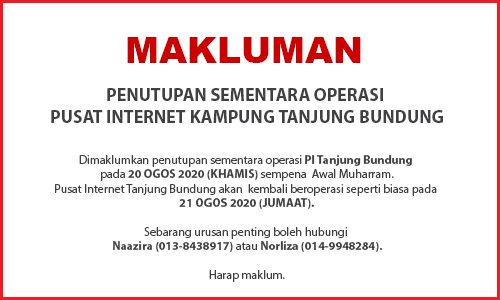 NOTIS-PENUTUPAN-PI-20082020