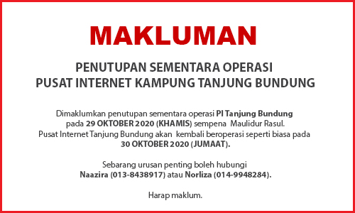NOTIS-PENUTUPAN-PI-29102020