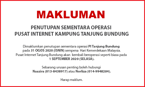 NOTIS-PENUTUPAN-PI-31082020